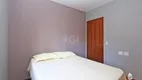 Foto 14 de Apartamento com 3 Quartos à venda, 113m² em Petrópolis, Porto Alegre