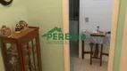 Foto 14 de Apartamento com 2 Quartos à venda, 96m² em Alto da Boa Vista, Rio de Janeiro