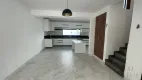 Foto 15 de Casa com 4 Quartos à venda, 240m² em Ponta dos Seixas, João Pessoa