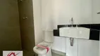 Foto 7 de Cobertura com 1 Quarto à venda, 76m² em Vila Olímpia, São Paulo