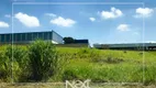 Foto 5 de Lote/Terreno à venda, 2500m² em Betel, Paulínia