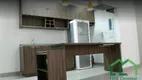 Foto 7 de Apartamento com 1 Quarto à venda, 47m² em Botafogo, Campinas