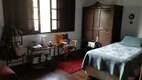 Foto 13 de Casa com 4 Quartos à venda, 270m² em Morumbi, São Paulo