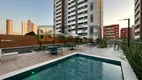 Foto 26 de Apartamento com 3 Quartos à venda, 96m² em Jardim Paulista, Bauru