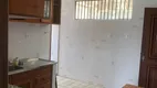 Foto 10 de Apartamento com 3 Quartos à venda, 110m² em Centro, Salinópolis