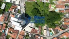 Foto 7 de Lote/Terreno à venda, 2795m² em Olaria, Lorena