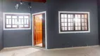 Foto 8 de Casa com 3 Quartos à venda, 110m² em Residencial Bosque dos Ipês, São José dos Campos