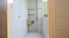 Foto 11 de Apartamento com 1 Quarto para alugar, 45m² em Centro, Pelotas