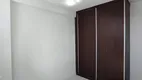 Foto 28 de Apartamento com 2 Quartos à venda, 59m² em Encruzilhada, Recife