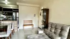 Foto 4 de Apartamento com 2 Quartos à venda, 53m² em Nova Petrópolis, São Bernardo do Campo