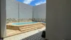 Foto 7 de Casa com 3 Quartos à venda, 80m² em Monte Serrat, Salvador