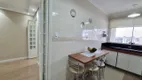 Foto 15 de Apartamento com 3 Quartos à venda, 134m² em Jardim Germania, São Paulo