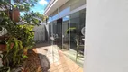 Foto 15 de Casa de Condomínio com 4 Quartos à venda, 220m² em Jardim das Acacias, Araraquara