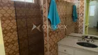 Foto 7 de Casa com 3 Quartos à venda, 150m² em Vila Teixeira, Campinas