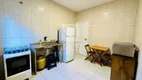 Foto 20 de Casa de Condomínio com 2 Quartos à venda, 110m² em Barra de São João, Casimiro de Abreu