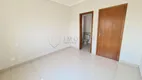 Foto 17 de Apartamento com 3 Quartos à venda, 195m² em Residencial Alto do Ipe, Ribeirão Preto