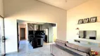 Foto 9 de Casa com 3 Quartos à venda, 160m² em Jardim Interlagos, Arapongas