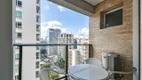 Foto 21 de Apartamento com 2 Quartos à venda, 87m² em Paraíso, São Paulo