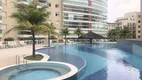 Foto 43 de Apartamento com 4 Quartos à venda, 160m² em Enseada, Guarujá