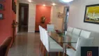 Foto 14 de Apartamento com 4 Quartos à venda, 150m² em Guararapes, Fortaleza