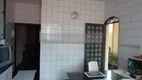 Foto 6 de  com 3 Quartos à venda, 216m² em Eden, Sorocaba