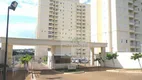 Foto 19 de Apartamento com 2 Quartos à venda, 54m² em Parque Residencial Lagoinha, Ribeirão Preto