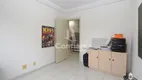 Foto 15 de Apartamento com 3 Quartos à venda, 110m² em Auxiliadora, Porto Alegre