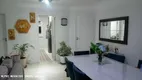 Foto 5 de Apartamento com 3 Quartos à venda, 109m² em Jardim Aeroporto, São Paulo