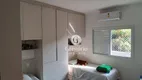 Foto 25 de Sobrado com 3 Quartos à venda, 125m² em Umuarama, Osasco