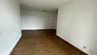 Foto 18 de Apartamento com 3 Quartos à venda, 96m² em Centro, Diadema