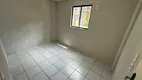 Foto 8 de Apartamento com 2 Quartos à venda, 43m² em Nazare, Camaragibe