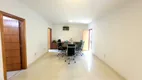 Foto 28 de Imóvel Comercial com 1 Quarto à venda, 396m² em Jardim Girassol, Americana