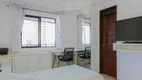 Foto 9 de Apartamento com 5 Quartos à venda, 250m² em Manaíra, João Pessoa