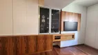 Foto 5 de Apartamento com 3 Quartos à venda, 128m² em Santo Antônio, Belo Horizonte