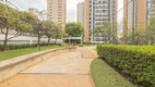 Foto 40 de Apartamento com 3 Quartos à venda, 100m² em Vila Mariana, São Paulo