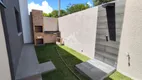 Foto 8 de Casa com 4 Quartos à venda, 125m² em Messejana, Fortaleza