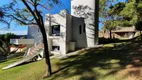 Foto 3 de Casa com 3 Quartos à venda, 310m² em Jardim Villaça, São Roque