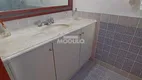 Foto 19 de Apartamento com 3 Quartos à venda, 317m² em Nossa Senhora Aparecida, Uberlândia