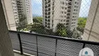 Foto 15 de Apartamento com 4 Quartos à venda, 166m² em Barra da Tijuca, Rio de Janeiro