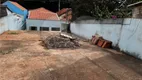 Foto 13 de Casa com 1 Quarto para venda ou aluguel, 136m² em Centro, Piracicaba