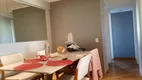 Foto 15 de Apartamento com 3 Quartos à venda, 70m² em Vila Campestre, São Paulo