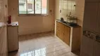 Foto 19 de Casa com 3 Quartos à venda, 250m² em Vila Ramos, São Paulo