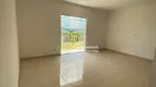 Foto 13 de Casa de Condomínio com 3 Quartos para venda ou aluguel, 150m² em Recanto dos Eucaliptos, São José dos Campos