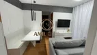 Foto 4 de Apartamento com 2 Quartos à venda, 44m² em Jardim Sul, São José dos Campos