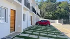 Foto 24 de Casa de Condomínio com 2 Quartos à venda, 54m² em Jardim Monte Santo, Cotia