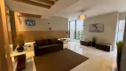 Foto 2 de Apartamento com 2 Quartos à venda, 61m² em Centro, Maringá