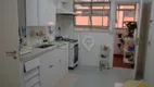 Foto 5 de Apartamento com 3 Quartos à venda, 160m² em Itaim Bibi, São Paulo