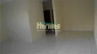 Foto 13 de Casa de Condomínio com 2 Quartos à venda, 160m² em Joao Aranha, Paulínia