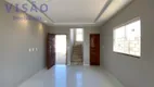 Foto 8 de Casa com 2 Quartos à venda, 95m² em Santa Júlia, Mossoró