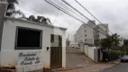 Foto 16 de Apartamento com 2 Quartos para alugar, 50m² em Olaria, Belo Horizonte